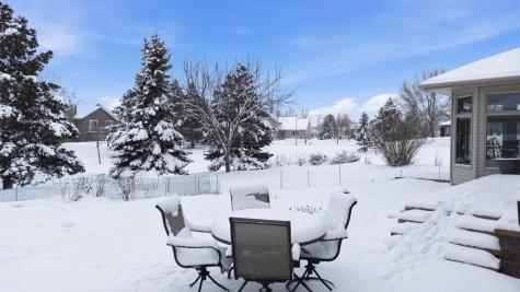 2518 Parkview Drive S Fargo ND 58103