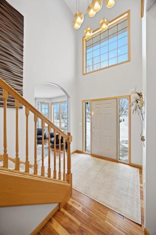 2518 Parkview Drive S Fargo ND 58103