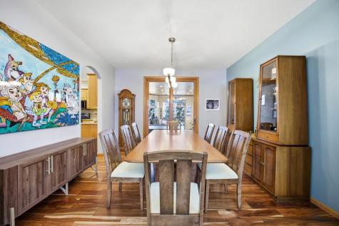 2518 Parkview Drive S Fargo ND 58103