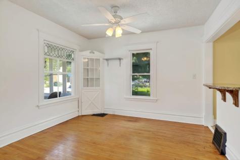 2611 E 38th Street Minneapolis MN 55406