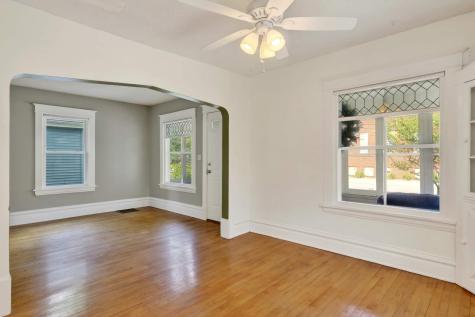 2611 E 38th Street Minneapolis MN 55406