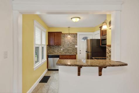 2611 E 38th Street Minneapolis MN 55406