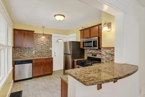 2611 E 38th Street Minneapolis MN 55406