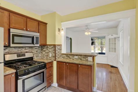 2611 E 38th Street Minneapolis MN 55406