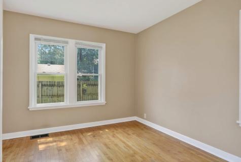 2611 E 38th Street Minneapolis MN 55406