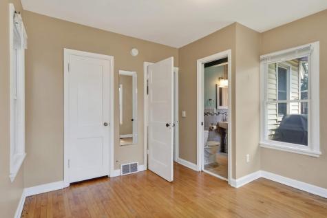 2611 E 38th Street Minneapolis MN 55406