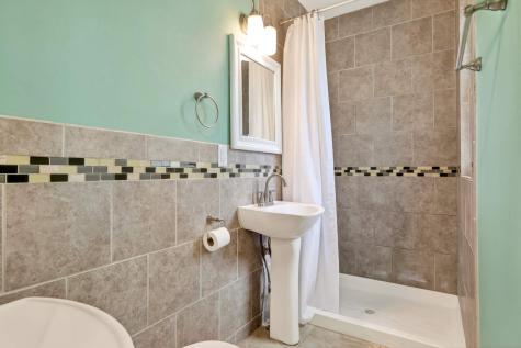 2611 E 38th Street Minneapolis MN 55406