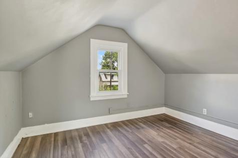 2611 E 38th Street Minneapolis MN 55406