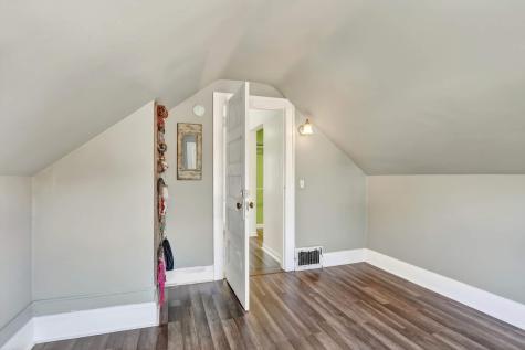 2611 E 38th Street Minneapolis MN 55406