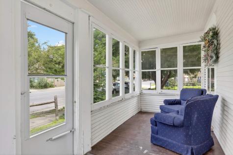 2611 E 38th Street Minneapolis MN 55406