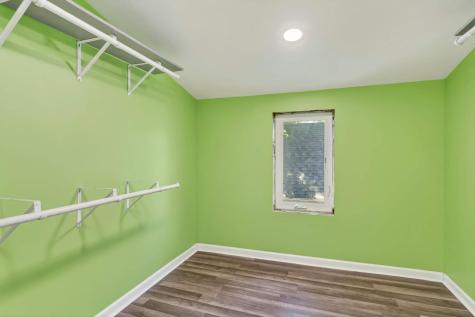 2611 E 38th Street Minneapolis MN 55406