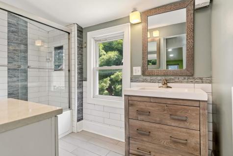 2611 E 38th Street Minneapolis MN 55406