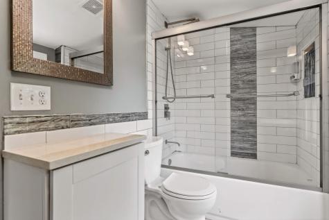 2611 E 38th Street Minneapolis MN 55406