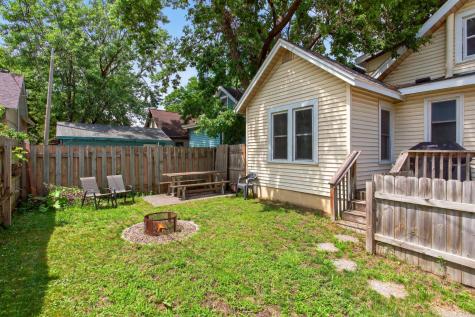 2611 E 38th Street Minneapolis MN 55406