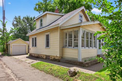 2611 E 38th Street Minneapolis MN 55406