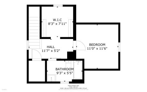 2611 E 38th Street Minneapolis MN 55406