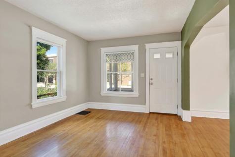 2611 E 38th Street Minneapolis MN 55406