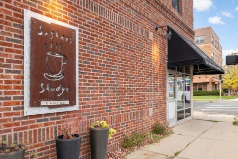2611 E 38th Street Minneapolis MN 55406