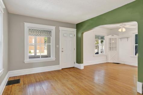 2611 E 38th Street Minneapolis MN 55406