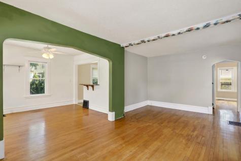 2611 E 38th Street Minneapolis MN 55406