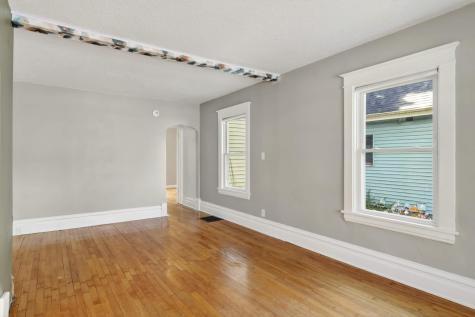2611 E 38th Street Minneapolis MN 55406