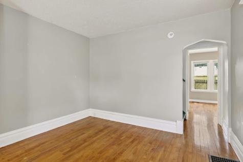 2611 E 38th Street Minneapolis MN 55406
