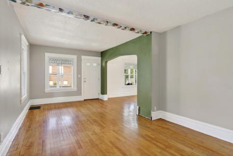 2611 E 38th Street Minneapolis MN 55406