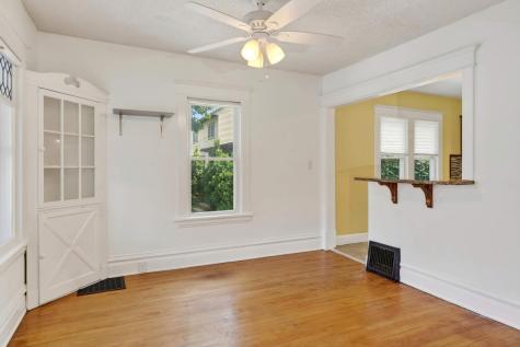 2611 E 38th Street Minneapolis MN 55406