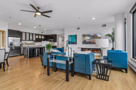 1240 S 2nd Street Minneapolis MN 55415