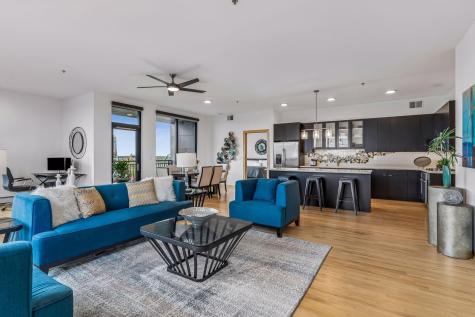 1240 S 2nd Street Minneapolis MN 55415