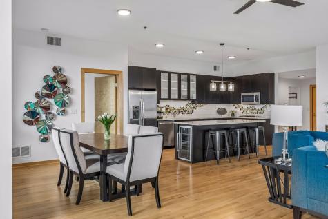 1240 S 2nd Street Minneapolis MN 55415
