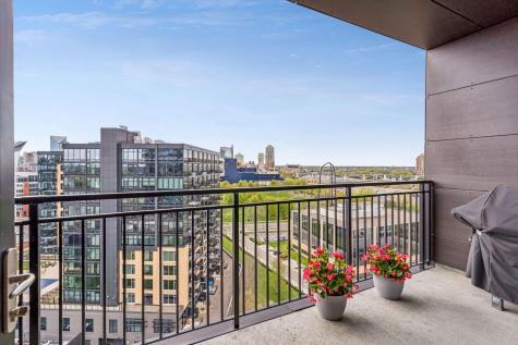 1240 S 2nd Street Minneapolis MN 55415
