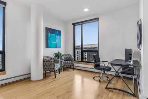 1240 S 2nd Street Minneapolis MN 55415