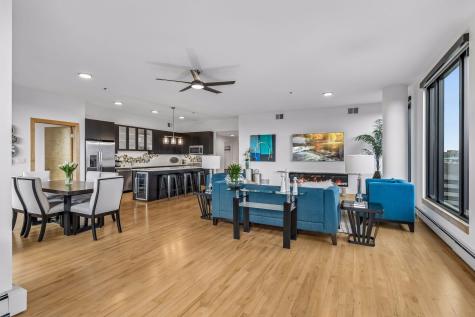 1240 S 2nd Street Minneapolis MN 55415