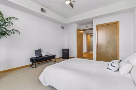 1240 S 2nd Street Minneapolis MN 55415