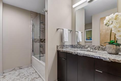 1240 S 2nd Street Minneapolis MN 55415