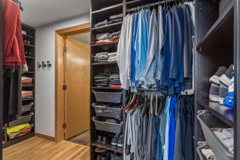 1240 S 2nd Street Minneapolis MN 55415
