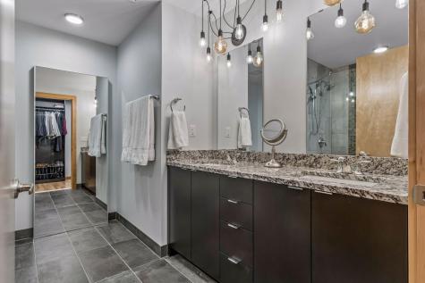 1240 S 2nd Street Minneapolis MN 55415