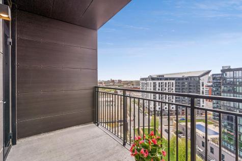 1240 S 2nd Street Minneapolis MN 55415