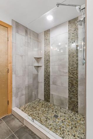 1240 S 2nd Street Minneapolis MN 55415