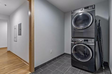1240 S 2nd Street Minneapolis MN 55415