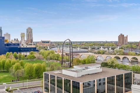 1240 S 2nd Street Minneapolis MN 55415