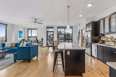 1240 S 2nd Street Minneapolis MN 55415