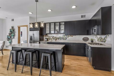 1240 S 2nd Street Minneapolis MN 55415