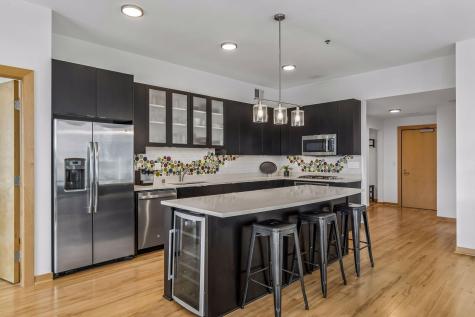 1240 S 2nd Street Minneapolis MN 55415