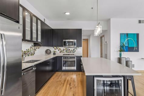 1240 S 2nd Street Minneapolis MN 55415