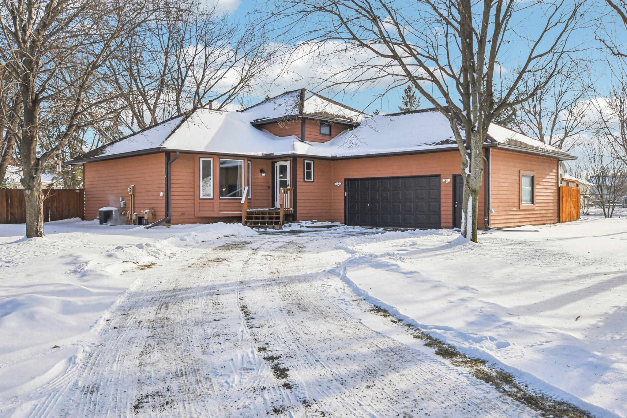 13329 Poppy Street NW Andover MN 55304