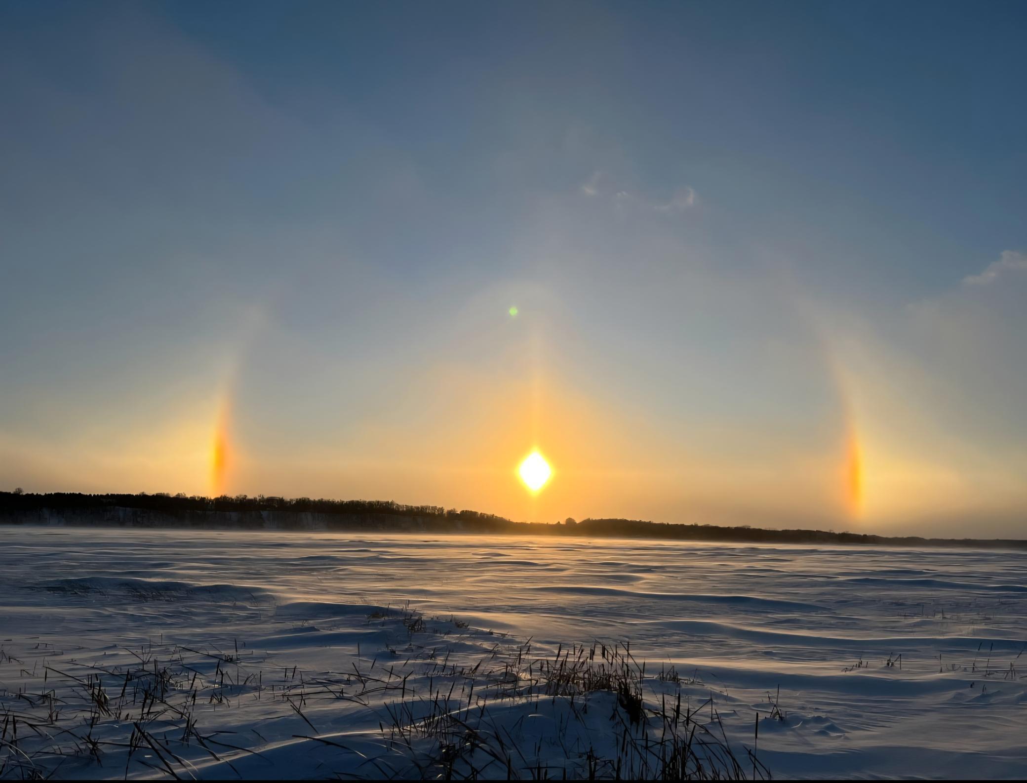 30169 513th Avenue Ottertail MN 56571