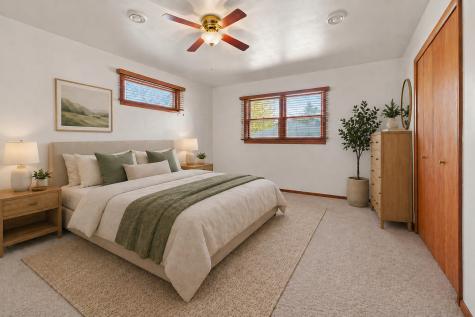 2807 Edgewood Drive N Fargo ND 58102