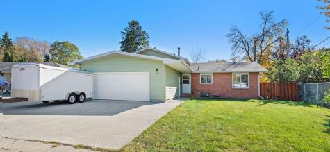2807 Edgewood Drive N Fargo ND 58102